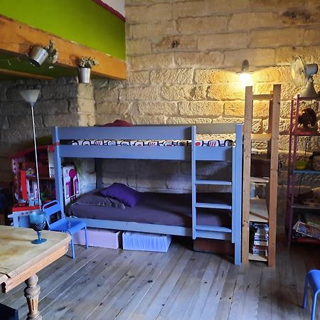 Chambres De Charme Chez L'Habitant Baillargues Kültér fotó