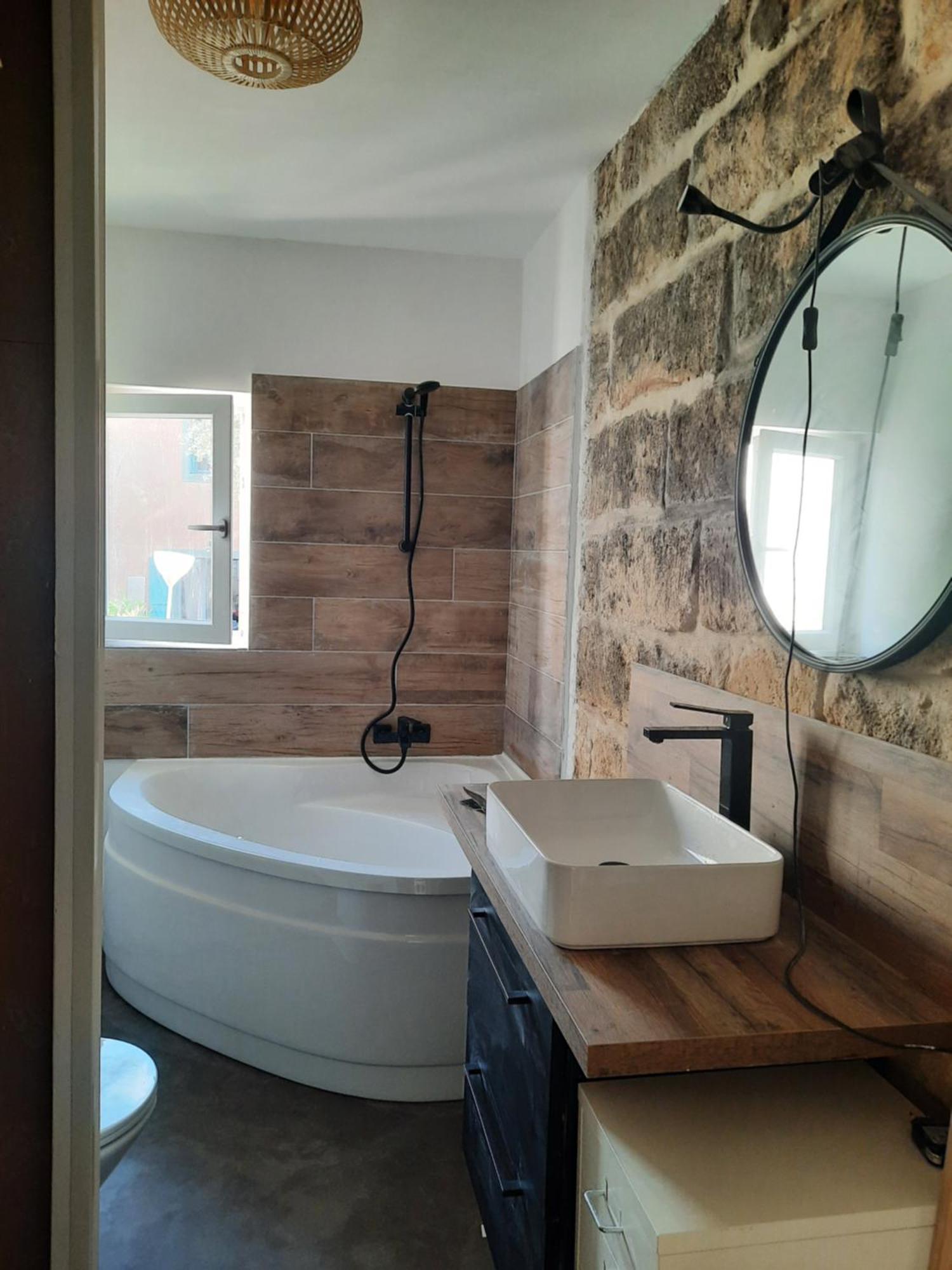 Chambres De Charme Chez L'Habitant Baillargues Kültér fotó