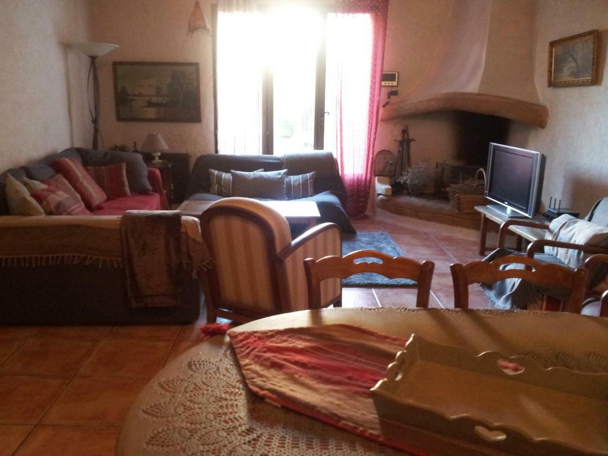 Chambres De Charme Chez L'Habitant Baillargues Kültér fotó